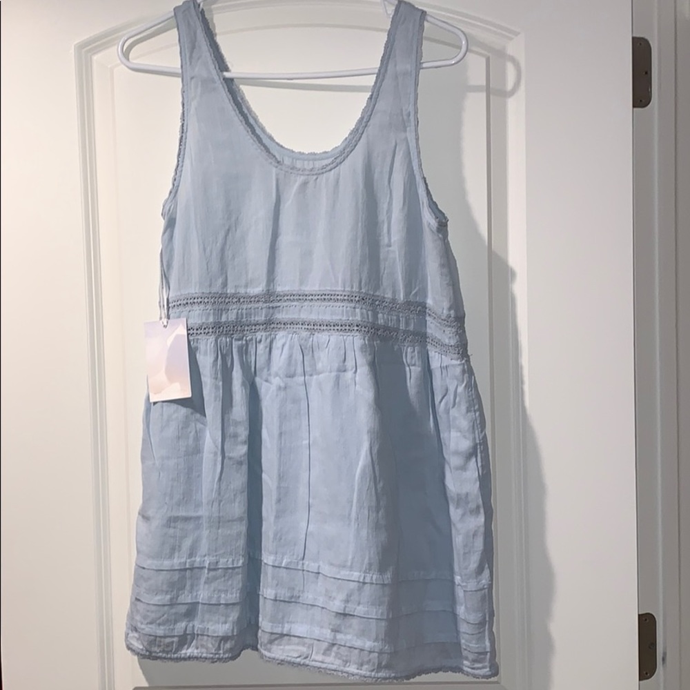 Aritzia Dress